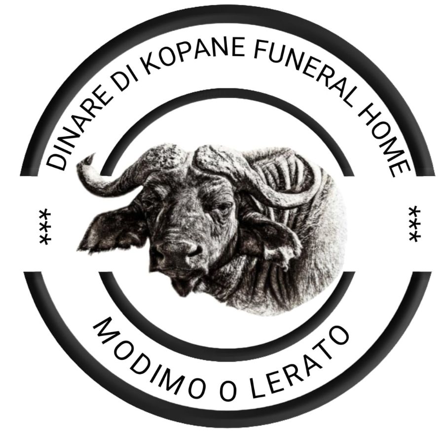 Dinare Di Kopane Funeral Home 